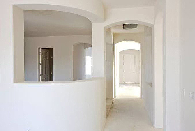Commercial Fitouts in Southport