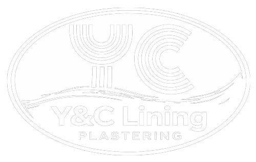 y&clining_logo_v2_whit500px